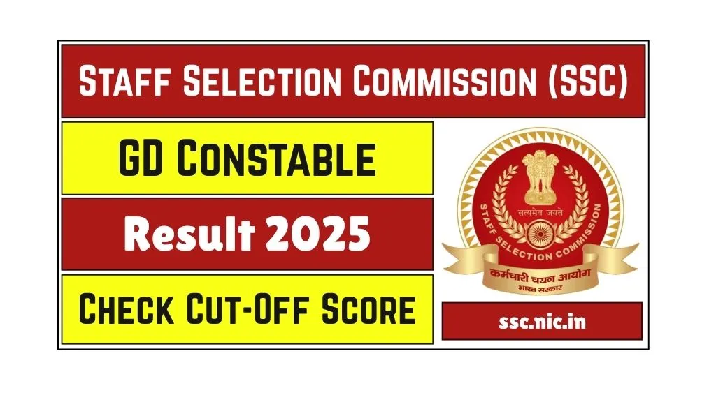 ssc-gd-constable-result-2025